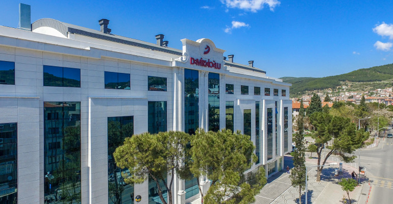 Genel Bakis Demircioglu Park Hotel Mugla Daki Yeni Oteliniz Genel Bakis Demircioglu Park Hotel Mugla Daki Yeni Oteliniz